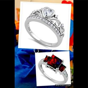 Come be social with me!